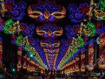 ini-cara-menyaksikan-deepavali-festival-of-lights-dengan-mudah-dan-murah.jpg