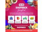ini-cara-tepat-dapat-promo-terbaik-harbolnas-2019-anti-jebakan-dis-shopback.jpg
