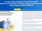 ini-cara-urus-sikm-wilayah-dki-jakarta-selama-masa-pandemi-covid-19-di-coronajakartagoid.jpg