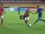 ini-cuplikan-laga-persahabatan-indonesia_20180531_142941.jpg