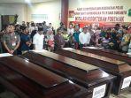 ini-daftar-104-jenazah-korban-kecelakaan-lion-air-jt-610-yang-berhasil-teridentifikasi.jpg