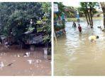ini-daftar-wilayah-di-solo-raya-yang-terendam-banjir.jpg