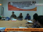 ini-dana-kampanye-cagub-dki-jakarta_20170214_011632.jpg