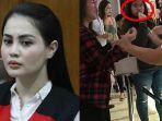 ini-dia-adik-jennifer-dunn-yang-masih-belia.jpg