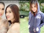ini-dia-adik-sandra-dewi-yang-tak-kalah-cantik-dari-kakaknya_20170801_183142.jpg