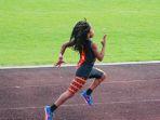 ini-dia-anak-tercepat-dunia-yang-disebut-bakal-jadi-usain-bold-berikutnya.jpg