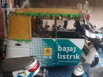 ini-dia-bajaj-listrik-modifikasi-dari-pln-disjaya_20171128_141700.jpg