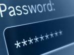 ini-dia-daftar-100-password-mudah-ditebak-yang-masih-dipakai-sampai-sekarang.jpg