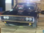 ini-dia-mobil-dom-toretto-fast-and-furious-di-pameran-otomotif-jogja-01_20150924_021636.jpg