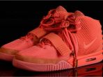ini-dia-penampakan-sepatu-snekers-seharga-rp-80-juta_20170123_151326.jpg