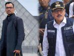 ini-dia-sosok-bro-ron-yang-berani-tantang-camat-parungpanjang.jpg
