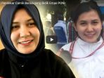 ini-dia-sosok-pendekar-cantik-banua-yang-bidik-emas-pon_20180124_145548.jpg