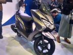 ini-dia-suzuki-address-125-berani-tantang-yamaha-nmax_20180207_134656.jpg