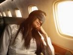ini-dia-tips-biar-kamu-bisa-tidur-nyenyak-di-pesawat_20180324_103116.jpg