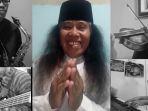 ini-fakta-video-kor-online-nyanyikan-lagu-selamat-lebaran-yang-dipersembahkan-puluhan-umat-katolik.jpg