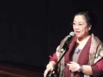 ini-film-kesukaan-megawati-soekarnoputri_20170124_142527.jpg