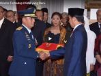 ini-harapan-wiranto-terhadap-ksau-yang-baru_20180122_103305.jpg