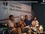 ini-hasil-survei-y-publica-tentang-perda-berbasis-agama-di-indonesia.jpg