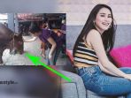 ini-hewan-kurban-keluarga-ayu-ting-ting_20180822_181847.jpg