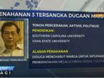 ini-identitas-3-tersangka-makar-yang-ditahan_20161206_134012.jpg