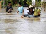 ini-ilustrasi-banjir.jpg