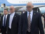 ini-ilustrasi-secret-service-AS.jpg