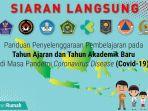 ini-jadwal-masuk-sekolah-dan-kuliah-dari-kemendikbud-beserta-metode-pembelajaran-yang-akan-dilakukan.jpg