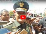 ini-jawaban-jenderal-gatot-saat-ditanya-akan-terjun-politik-usai-pensiun_20171212_173809.jpg