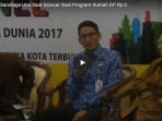 ini-jawaban-sandiaga-uno-saat-dicecar-soal-program-rumah-dp-rp-0_20171101_164337.jpg