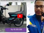 ini-kabar-kebenaran-dari-hanafi-rais-soal-iklan-sepeda-motor-jadul-rp-40-juta-bekas-amien-rais_20180405_094014.jpg