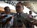ini-kata-ketua-mpr-soal-rencana-perpanjangan-masa-pansus-angket-kpk_20170916_153240.jpg