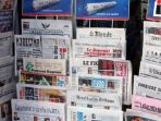 ini-kata-media-asing_20170217_030944.jpg