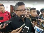 ini-kata-pdip-soal-kriteria-cawapres-jokowi_20180711_114104.jpg