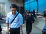 ini-kata-pesinetron-gunawan-soal-kaki-yang-akan-diaputasi_20170203_151459.jpg