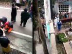 ini-kata-petugas-soal-jenazah-covid-19-yang-tertukar-di-malang.jpg