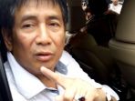 ini-kata-sys-ns-setelah-gagal-temui-ahok-di-mako-brimob_20170511_192810.jpg