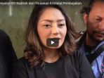 ini-kerugian-penyanyi-siti-badriah-dari-tindakan-kriminal-pembajakan_20171102_135940.jpg