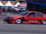 ini-keseruan-dari-intersport-drift-academy-2019.jpg
