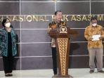 ini-ketua-komnas-hamm.jpg