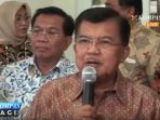 ini-komentar-jusuf-kalla-soal-aksi-teror-bom-di-bandung_20170228_122827.jpg