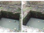 ini-kondisi-septic-tank-tempat-korban-ditemukan-meninggal-dunia-selasa-222021.jpg