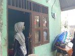 ini-kondisi-terakhir-warga-ciampea-yang-rumahnya-tanpa-aliran-listrik.jpg