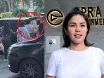 ini-kronologi-nikita-mirzani-ditangkap-polisi-kamis-21720221.jpg