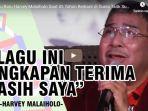 ini-lagu-baru-harvey-malaiholo-saat-45-tahun-berkarir-di-dunia-tarik-suara.jpg