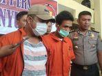 ini-lho-anak-wakil-bupati-banyuasin.jpg