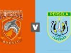 ini-link-live-streaming-borneo-fc-vs-persela-di-o-channel-sore-ini-1500-wib.jpg