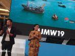 ini-lokasi-lahan-yang-disiapkan-pemkab-trenggalek-buat-calon-investor.jpg