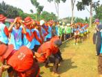 ini-makna-setiap-lomba-17-agustusan_20160818_150010.jpg