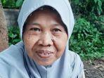 ini-nenek-ira.jpg