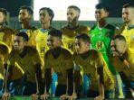 ini-nomor-punggung-yang-dikeramatkan-di-tim-barito-putera-terkait-sejarah-berdiri-klub.jpg